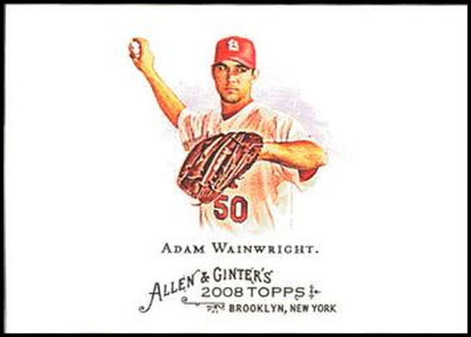 08AG 44 Adam Wainwright.jpg